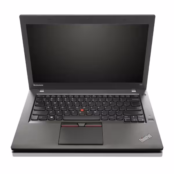 LENOVO ThinkPad T450